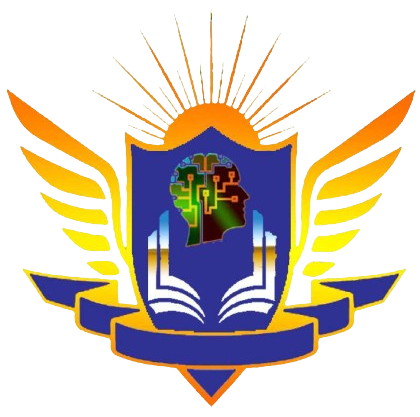 Header Logo